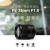 索尼（SONY）全画幅微单相机镜头 标准人文定焦 大光圈虚化 超广角定焦 中远摄微距 FE 35mm F1.8【扫街挂机定焦】 官方标配
