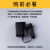 神牛LE补光棒电源线充电器 LC500利帅手持冰灯拍摄补光灯9V2-12 16.8V1.2A代用款16V/LC500专用