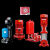 XBD消防水泵立式消火栓喷淋增压稳压设备柴油机长轴管道离心泵3CF 控制柜巡检柜  可以定制