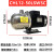 杭州南方CHL2/4/8/12/16/20南方水泵卧式多级离心泵不锈钢增压泵  CHL12-50 3KW 380V