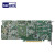 TERASIC友晶FPGA开发板DE10-Agilex 硬件加速OneAPI人工智能 P0701 主板