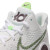 耐克（NIKE）男鞋 2024夏季新款KD TREY5 IX EP运动鞋实战训练休闲篮球鞋 DJ6922-100 40.5