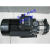 机床冷却泵水泵多级离心泵 卧式 550W  750W 750W立式