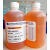 SUNTEX上泰PH标准液PH缓冲溶液标准溶液PH计校正液标液 PH4.01(数量1-20瓶之间的单价)
