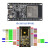 沁度ESP-32物联网学习开发板DIY套件 兼容Arduino 蓝牙+wifi模块 普中 - ESP32 - (基础版.初学者