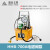 电动泵浦超高压电动液压泵 液压电动泵 电磁阀油压泵 HHB-700A380V