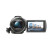 柯安盾 ExVF1601防爆摄像机化工专用 本安型防爆摄像录像机取证DV 标准配置