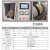 鸣固 智能控温 后处理DPF/SCR/DOC高温再生炉