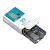 ArduinoUNOR4WiFiABX00087RA4M1开发板 Arduino UNO R4 WiFi