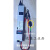 定制适用.614.69.v0叉车磷酸铁锂充电器.6-14.6电压电 白灰 自备电源线 -1带防反接