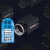 海康威视MV-CS016-10GM/GCS视觉检测160万像素千兆以太网工业相机 黑白相机 MV-CS016-10GM