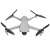 大疆（DJI）大疆 无人机机翼 配件配件遥控无人机翼风扇叶翅膀监控配件