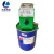 风发科技，WFP200电动加油机，注脂泵，适用于5kg油脂桶干净卫生环保黄油润滑油脂