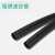 塑料波纹管汽车尼龙PE防水阻燃机床电力穿线软管 B级-AD15.8 内径12mm(100米)