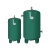 恒盾达 储气罐空压机存气大小型压力容器筒压缩高压缓冲罐备件定制 法兰0.3立方0.8Mpa300L 