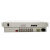 安测信 综合业务电话光端机 ACX-G80S光端机 桌面式8路E1+4百兆网络E1光端机 一对价
