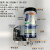 IHI电动黄油泵SK505BM-1国产24V冲床自动润滑泵/注油机SK-505 SK505油杯