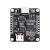 ASRPRO语音识别模块串口一键下载AI离线语音开发板天问学习模块 ASR-PRO-开发板排针焊接