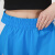 安德玛（UNDERARMOUR）女裤 运动裤跑步训练健身舒适透气休闲短裤 1290875-983 XS