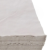 泓瑞沣 工业擦机布工业抹布破布 白色 单位：kg
