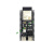 好货】源地ESP32-S3开发板核心板ESP32-S3DevKitC-1WROOM-1ESP32S3 配USB线 N16R8 默认不焊接排针