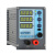电源PPS3205程控开关稳压电源60v数控 060V03A(PPS6003) 送线