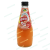 茗仟（MINGQIAN）泰新鲜280克玻璃瓶装猕猴桃果汁芒果汁血橙汁百香果汁 休闲甜饮品 泰新鲜芒果汁5瓶