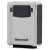 Honeywell霍尼韦尔3310G/3320G GHD二维扫码枪固定式扫描枪扫描器 3320G-EIO USB口