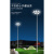 led高杆灯广场灯8米12米15米20米25米30米球场灯户外升降式 25米带升降12*300瓦