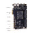 A7 FPGA 黑金开发板 核心板 Artix7 PCIE AX7103 AX7203B AN9238套餐