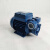 莎庭（SARTILL）意大利Pemtax水泵CP45-CPT45-CM50-PM45机床循环冷却离心泵旋涡泵 CP45--220V