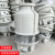 金菱玻璃钢冷却塔小型冷水塔5T10T2050T100T工业设备降温散热 5T 标准型