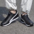 彪马（PUMA）男鞋女鞋 Turin3复古运动鞋舒适低帮休闲鞋 383037-05 35.5