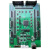 定制PCB抄板 电路板11复制 贴片加工DIP焊接BOM配单PCBA一站式 pcb