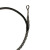 众戈 304不锈钢电缆网套 侧拉适用直径63-78mm