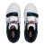 耐克（NIKE）男鞋 2024夏季新款运动鞋低帮轻便舒适板鞋时尚潮流耐磨休闲鞋 FN6245-100 42
