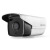 海康威视 DS-2CE16D1T-IT3 同轴筒型模拟摄像头  2CE16D1T-IT3 200万高清红外【同轴】1080P 6mm