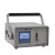 微量氧分析仪 微量氧测定仪 微量氧气浓度连续监测仪
