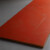 智宙厂家超高分子量聚乙烯板 可切割打孔耐磨塑料板高密度UHMW-PE煤仓 白色2000*1300*1mm