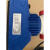 赛高电磁隔膜计量泵DMS200耐酸碱大流量泵调节自动加药泵配件 AKS603(48LH)