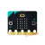 开发板micro:bitv2控制器可编程机器人入门套件V1.5 V2基础外壳套餐