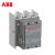 ABB 交流接触器AF750-30-11*100-250V AC/DC