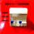 广州新丰耀丰漏电断路器 XFKM47L(DZ47LE)  32A 40A 60A 三相三线 40A 3P