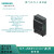 鹿色PLC 200smart SB CM01 AE01 AQ01 DT04  BA01 通讯信号板 6ES7288-5BA01-0AA0 电池信
