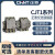 交流接触器 CJT1-10 20 40 100a127V  220V 380V CDC10-20 CJT1-20 110V