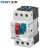正泰（CHNT）NS2-25 马达保护断路器 三相电机启动保护器  NS2-25-0.25-0.4A 
