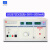 高品质蓝光LK2670AX交直流耐压仪高压机LK2672X安规3C认证 LK2672E(交流 0～5Kv500mA)