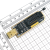 丢石头 MinPro-I 高速编程 USB2.0接口 BIOS FLASH 24/25烧录器 MinPro-I编程器 增强版 10盒