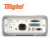 同惠（Tonghui）TH2832XA自动变压器测试系统LCR电桥测量DCR多路直流电阻扫描检测 TH2832XA【独立LCR功能】