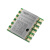 维特智能三轴加速度计卡尔曼滤波角度传感器姿态倾角仪JY31N USB-TTL(CH340芯片)
